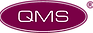 queue management systems malaysia