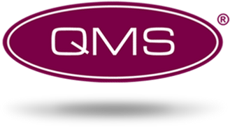 QMS